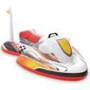 Intex Wave Rider Ride-On - 1 item