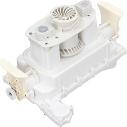 Antriebsmodul für Poolroboter Krystal Clear ZX500R