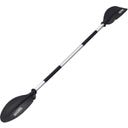 Bestway Aluminum Kayak Paddel
