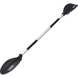 Bestway Aluminum Kayak Paddel