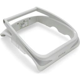 Obere Abdeckung für Poolroboter Krystal Clear ZX500R