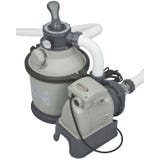 N&aacute;hradn&eacute; diely Intex Pieskov&aacute; filtr&aacute;cia Krystal Clear 3,7 m&sup3;