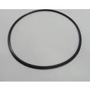 Intex Spare Parts Sand Filter Pump Krystal Clear 3.7m³ - (5) O-Ring Filter Bowl