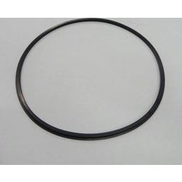 Intex Spare Parts Sand Filter Pump Krystal Clear 3.7m³ - (5) O-Ring Filter Bowl