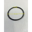 Intex Ersatzteile Sandfilteranlage Krystal Clear 3,7 m³ - (6) O-Ring Sandfilterpumpe