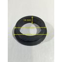 Intex Spare Parts Sand Filter Pump Krystal Clear 3.7m³ - (11) L-Shape Seal