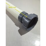 Intex Spare Parts Sand Filter Pump Krystal Clear 3.7m&sup3;