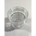 Système de Filtration Krystal Clear 3,7 m³ - (19) Préfiltre