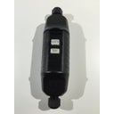 Intex Ersatzteile Whirlpool Pure-Spa Bubble - klein - RCD Schutzschalter