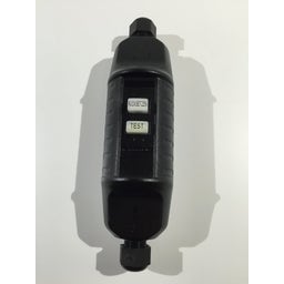Intex Ersatzteile Whirlpool Pure-Spa Bubble - klein - RCD Schutzschalter