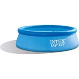 Intex Easy Set - Ø 305 x 76 cm