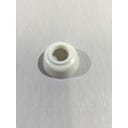 (2) Kunststoff Beilagscheibe