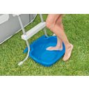 Intex Footbath - 1 item