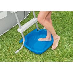 Intex Footbath - 1 item