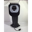 Ricambi Intex Pure-Spa Bubble & Jet - Grande - Pannello di controllo