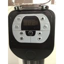 Ricambi Intex Pure-Spa Bubble & Jet - Grande - Pannello di controllo