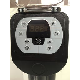 Ricambi Intex Pure-Spa Bubble & Jet - Grande - Pannello di controllo