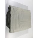 Ricambi Intex Pure-Spa Bubble & Jet - Grande - Camera d'aria gonfiabile (pre-installata sulla copertura)