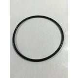 Intex Ersatzteile Whirlpool Pure-Spa Bubble & Jet - groß