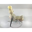 Ricambi Intex Pure-Spa Bubble & Jet - Grande - Ventilatore