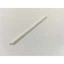 Intex Ersatzteile Whirlpool Pure-Spa Bubble & Jet - groß - Keramikstift ab 2013