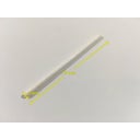 Intex Ersatzteile Whirlpool Pure-Spa Bubble & Jet - groß - Keramikstift ab 2013