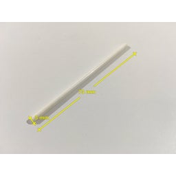 Intex Ersatzteile Whirlpool Pure-Spa Bubble & Jet - groß - Keramikstift ab 2013