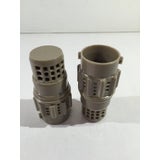 Intex Zamjenski dijelovi Whirlpool Pure-Spa Bubble & Jet - veliki