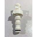 Alkatrészek - Ultra Rondo fémvázas medence Ø 488 x 122 cm 2017-től - (8) Leeresztő szerkezet