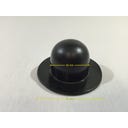 Frame Pool Ultra Rondo Ø 427 x 107 cm från 2017 - (11) Plugg för silanslutning