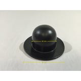 Frame Pool Ultra Rondo &Oslash; 427 x 107 cm ab 2017