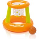 Intex Canestro Gonfiabile