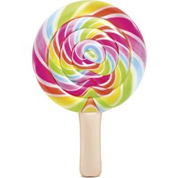 Intex Materassino - Lollipop