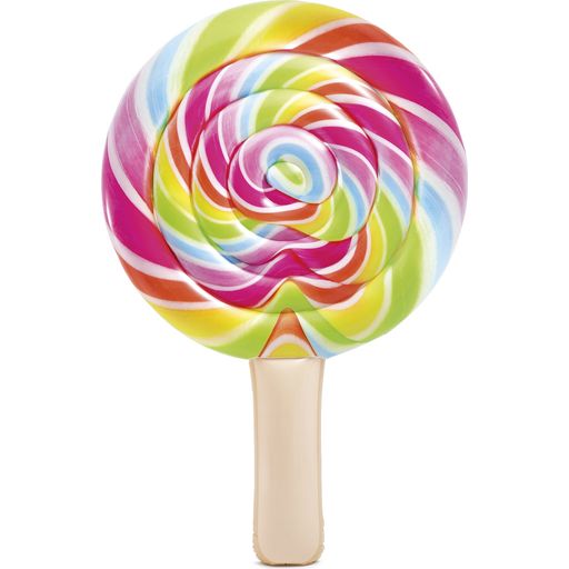 Intex Lollipop Float - 1 k.