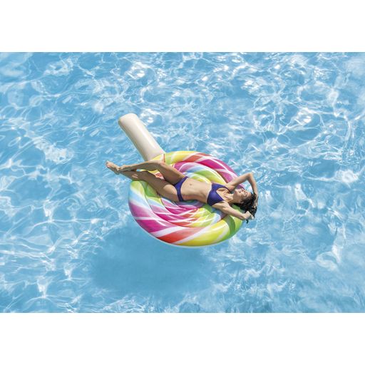 Intex Lollipop Float - 1 ks