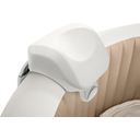 Intex Headrest for Whirlpools - 1 item