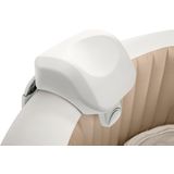 Intex Headrest for Whirlpools