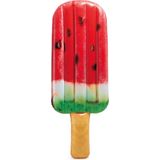 Materac dmuchany Watermelon Popsicle Float
