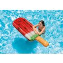 Intex Watermelon Popsicle Float - 1 item