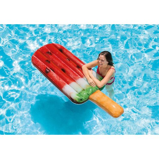 Intex Watermelon Popsicle Float - 1 ks