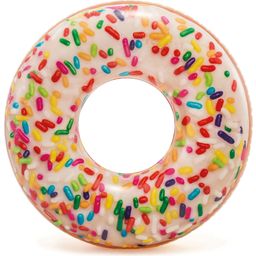 Intex Sprinkle Donut Tube - 1 kom
