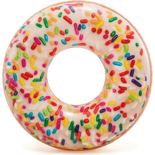 Intex Sprinkle Donut Tube - 1 stuk
