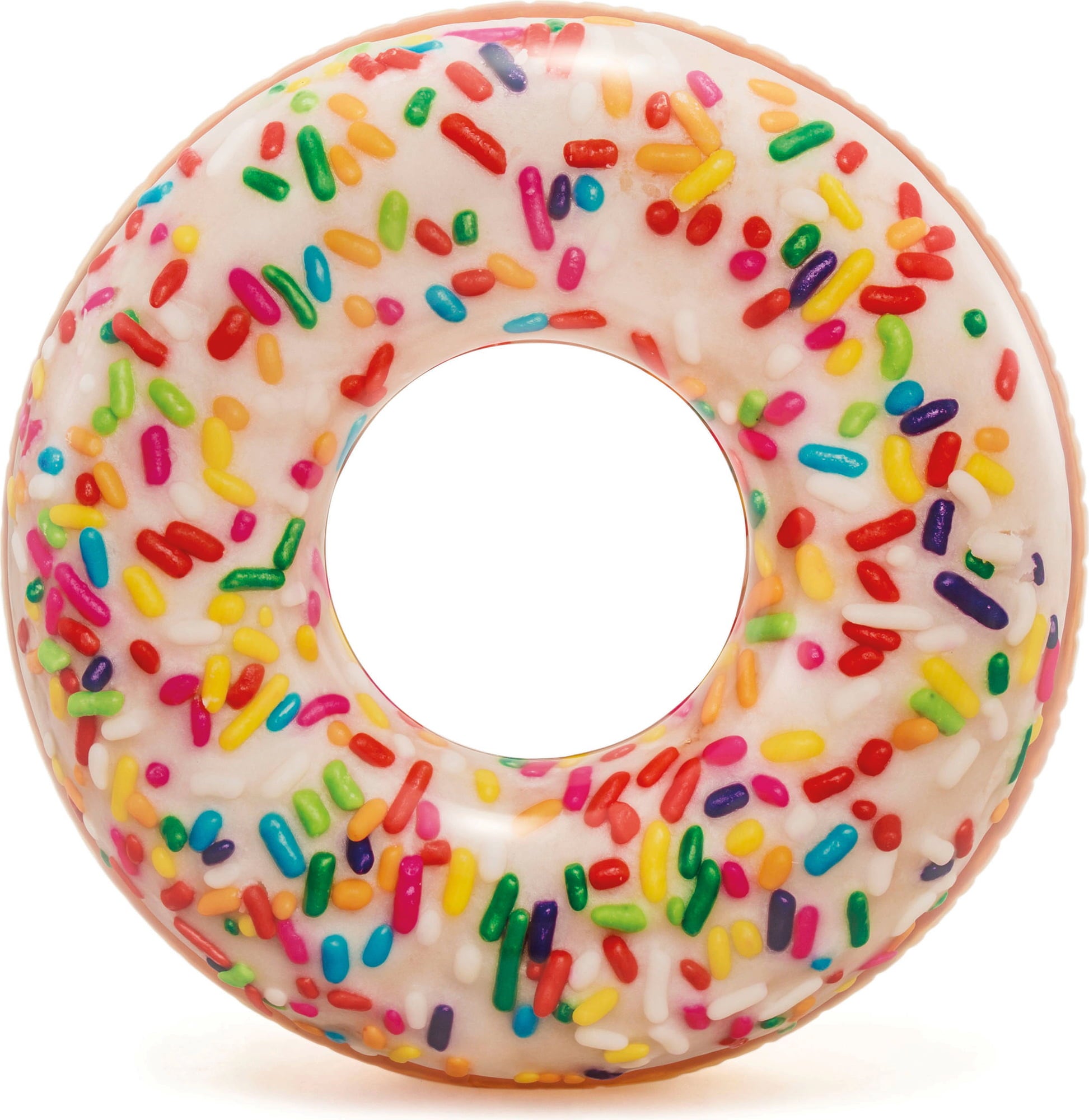 Intex Sprinkle Donut Tube