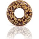 Intex Nutty Chocolate Donut Tube - 1 Stk.