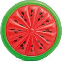 Intex Watermelon Island - 1 stuk