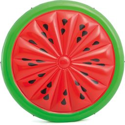 Intex Watermelon Island - 1 kom