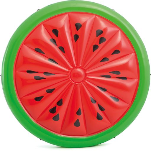 Intex Watermelon Island - 1 item
