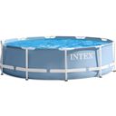 Intex Spare Parts Frame Pool Rondo Prism Ø 457 x 107cm
