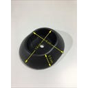 Intex Spare Parts Frame Pool Rondo Prism Ø 366 x 76cm - (5) Stand Cap