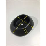 Intex Spare Parts Frame Pool Rondo Prism &Oslash; 366 x 76cm